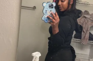 LETS GET FILTHY 🥰 - Image 6