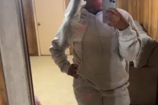 LETS GET FILTHY 🥰 - Image 7