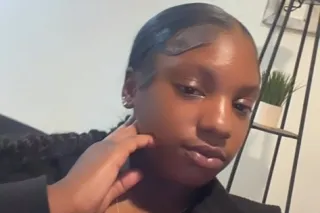 LETS GET FILTHY 🥰 - Image 1