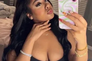 sensual sexy and alot of fun -... - Image 3