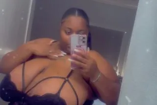 𝓐𝓥𝓐𝓘𝓛𝓐𝓑𝓛𝓔 𝓝𝓞𝓦🦋100% 𝓡𝓔𝓐𝓛💯💦 𝓔𝓧𝓞𝓣... - Image 3