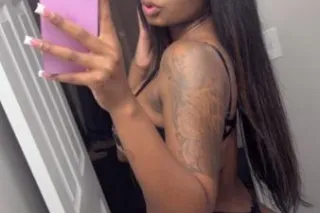 new girl on the block 🥰 - Image 3