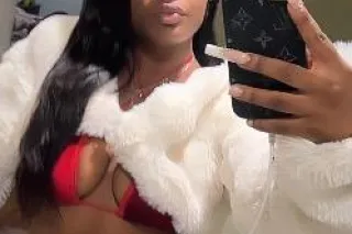 𝐊𝐔𝐌 𝐒𝐄𝐄 𝐌𝐄😩💕𝐀𝐕𝐈𝐋𝐀𝐁𝐋𝐄 𝟐𝟒/𝟕 - 19 - Image 4