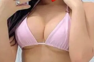 Bbj😍 Latina real💯% Bbj😚👅👅 - 30 - Image 3