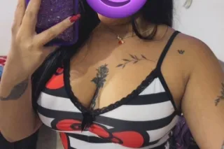 SOY TODO LO QUE BUSCAS UNA SCO... - Image 1