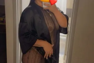 Hello love, I am a very sexy L... - Image 2