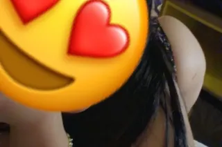 Hello love, I am a very sexy L... - Image 1