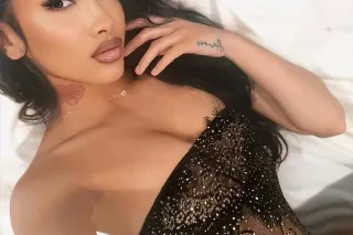INCALL & OUTCALL ONLY 💕 - Image 6