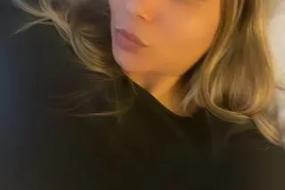 💞💕💞🔥HOT NEW SEXY LATINA IN TOW... - Image 3