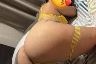 sexy - 24 - Image 2