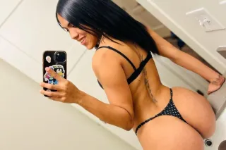 😈😈HI DADDY, I'M Marilandy 💋💦LA... - Image 2