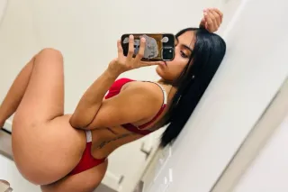 😈😈HI DADDY, I'M Marilandy 💋💦LA... - Image 1