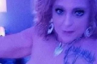 StepMom Fantasy (36) | Available NOW | In/Out/Carfun/FT/Content - Image 2