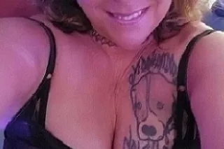 StepMom Fantasy (36) | Available NOW | In/Out/Carfun/FT/Content - Image 3