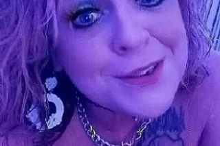 StepMom Fantasy (36) | Available NOW | In/Out/Carfun/FT/Content - Image 1