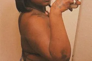 👅🍫💦 WET AS A WATER SLIDE!! CUM... - Image 3