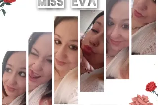 😉*** STRESS RELIEF xx THE BJ Q... - Image 4