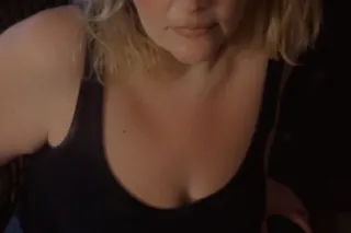BJQueen - 27 - Image 3