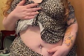 I am 35 Years older Hot and Sexy Mom 👙Ready To Host💕Incall📞Outcall🚗Car Date🚗Available 24/7🕙My Active Number ✅ 61 92 00 01 03 - Image 5