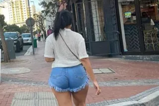 LOOKING TO HAVE FUN🍑🍆 - Image 5