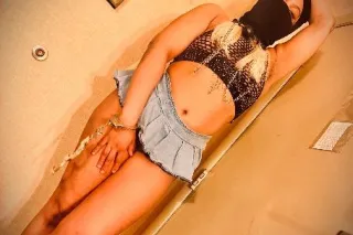 📍Waldorf 💦Treasure🤪SLIM WAIST✨... - Image 2