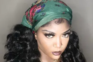 INCALL ONLY🎀EXOTIC DOLL💦 AVAIL... - Image 2