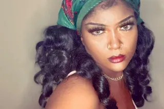 INCALL ONLY🎀EXOTIC DOLL💦 AVAILABLE RN💕🫧DEEP THROAT TIGHT PUSSY - Image 5