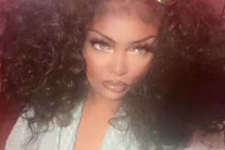 INCALL ONLY🎀EXOTIC DOLL💦 AVAIL... - Image 1