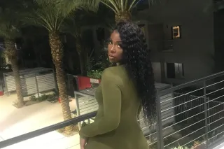💋🫦🍫Some - 29 - Image 2