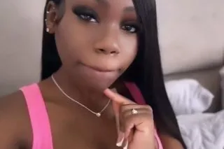 Cardates - 21 - Image 1