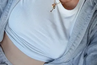💕Heather Hottie 💕 Visiting Columbia ! available for inaclls and Outcalls ! you dont wanna miss this ! treat me right and Ill stick around ! the best in the area right now !! - Image 5