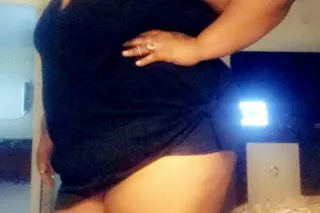 CUM FIND OUT PAPI🤤 - 33 - Image 2