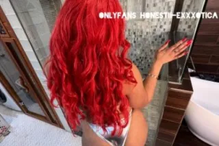 FACETIME SHOWS & CONTENT ONLY 🤳🏻📲 BIG BOOTY VIXEN 😻AVAILABLE NOW - Image 7