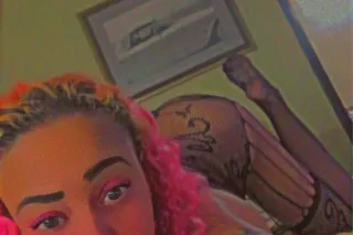 ❣Domination❣ Pretty Mixed Doll... - Image 4