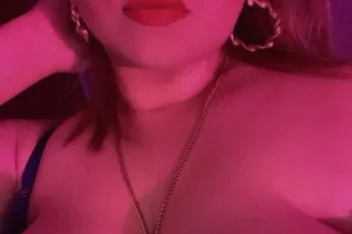 GALLERIA AREA ❤️❤️ especial ho... - Image 2
