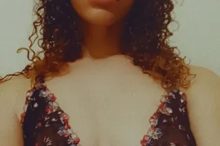 ❤CARPLAY or OUTCALL❤ - 29 - Image 2