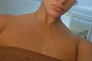 ❤CARPLAY or OUTCALL❤ - 29 - Image 3