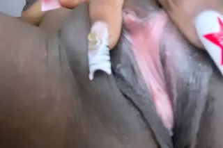 CONDO IN HOLLYWOOD📍INCALL 💞 OU... - Image 4