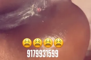 CONDO IN HOLLYWOOD📍INCALL 💞 OU... - Image 1