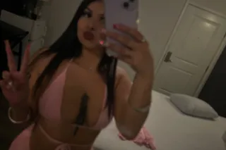 Daddy CUM see me😍 HABLO ESPANOL🇲🇽 - Image 11