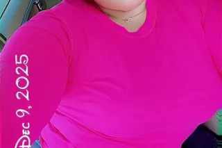 Treat yourself !!! Don't Beat yourself!! You Deserve it! HOTT N READYYY NOW❗NO Deposit ❤ Si Habla Espanol 🥰 - Image 6