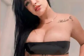 hello bb - 24 - Image 1