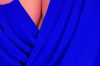 Kimberly 🍓 No te quedes con ganas de probarme😘 - Image 5
