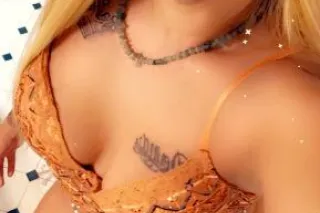 TOP NOTCH 😍🤌💰💵 must verify FaceTime or Google - Image 10
