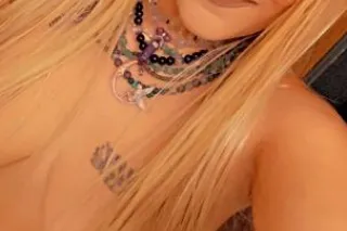 TOP NOTCH 😍🤌💰💵 must verify FaceTime or Google - Image 2