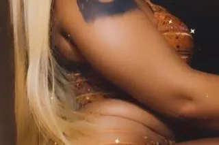 TOP NOTCH 😍🤌💰💵 must verify FaceTime or Google - Image 4
