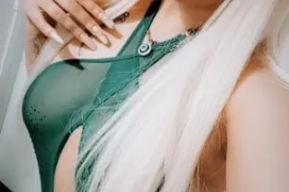 TOP NOTCH 😍🤌💰💵 must verify FaceTime or Google - Image 1