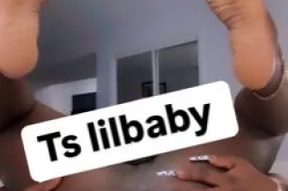 Try something new with a freaky Trans 💦🍆🦄 - Image 7