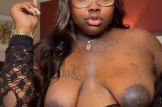 Try something new with a freaky Trans 💦🍆🦄 - Image 9