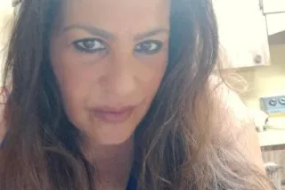 Available now! Call me when ur ready! 😛 - Image 7